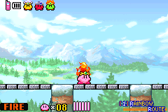 screenshots/Game Boy Advance/Kirby and the Amazing Mirror/Kirby & The Amazing Mirror (Eng)_2012_06_11_05_14_12_011.png